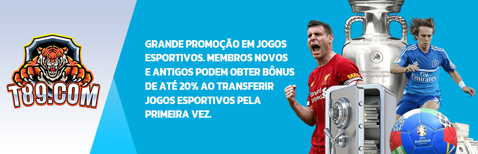 maquina de apostas de futebol em recife